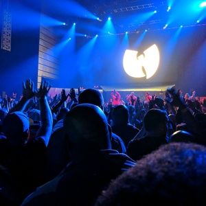 Meet your Posher, Ashish